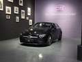 Mercedes-Benz A 220 Lim.  4Matic /AMG Line /19360 KM Noir - thumbnail 3