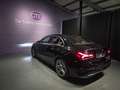 Mercedes-Benz A 220 Lim.  4Matic /AMG Line /19360 KM Noir - thumbnail 14