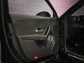 Mercedes-Benz A 220 Lim.  4Matic /AMG Line /19360 KM Noir - thumbnail 31