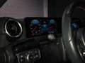Mercedes-Benz A 220 Lim.  4Matic /AMG Line /19360 KM Noir - thumbnail 26
