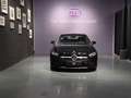 Mercedes-Benz A 220 Lim.  4Matic /AMG Line /19360 KM Noir - thumbnail 1