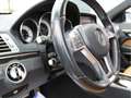 Mercedes-Benz E 250 D COUPE AMG LINE SPORT PAKET CUIR BI-XENON NAVI LE Bleu - thumbnail 12