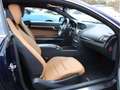 Mercedes-Benz E 250 D COUPE AMG LINE SPORT PAKET CUIR BI-XENON NAVI LE Bleu - thumbnail 5