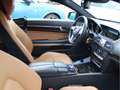 Mercedes-Benz E 250 D COUPE AMG LINE SPORT PAKET CUIR BI-XENON NAVI LE Bleu - thumbnail 6