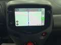Toyota Aygo Aygo Connect 1.0 VVT-i 72 CV 5 porte x-play Bianco - thumbnail 13