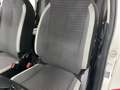 Toyota Aygo Aygo Connect 1.0 VVT-i 72 CV 5 porte x-play Bianco - thumbnail 10