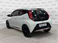 Toyota Aygo Aygo Connect 1.0 VVT-i 72 CV 5 porte x-play Bianco - thumbnail 7