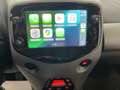 Toyota Aygo Aygo Connect 1.0 VVT-i 72 CV 5 porte x-play Bianco - thumbnail 14