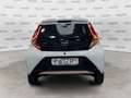 Toyota Aygo Aygo Connect 1.0 VVT-i 72 CV 5 porte x-play Bianco - thumbnail 6