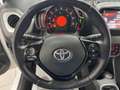 Toyota Aygo Aygo Connect 1.0 VVT-i 72 CV 5 porte x-play Bianco - thumbnail 12