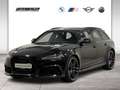 Audi RS6 Avant performance HUD ACC PA 360° BOSE Vmax Noir - thumbnail 1