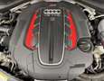 Audi RS6 Avant performance HUD ACC PA 360° BOSE Vmax Noir - thumbnail 21