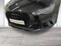 Audi RS6 Avant performance HUD ACC PA 360° BOSE Vmax Noir - thumbnail 6