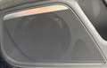 Audi RS6 Avant performance HUD ACC PA 360° BOSE Vmax Noir - thumbnail 19