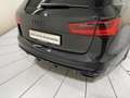 Audi RS6 Avant performance HUD ACC PA 360° BOSE Vmax Noir - thumbnail 7