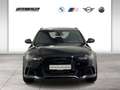 Audi RS6 Avant performance HUD ACC PA 360° BOSE Vmax Noir - thumbnail 4