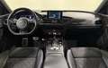 Audi RS6 Avant performance HUD ACC PA 360° BOSE Vmax Noir - thumbnail 11