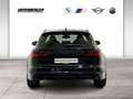 Audi RS6 Avant performance HUD ACC PA 360° BOSE Vmax Noir - thumbnail 5