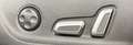Audi RS6 Avant performance HUD ACC PA 360° BOSE Vmax Noir - thumbnail 18