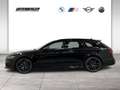 Audi RS6 Avant performance HUD ACC PA 360° BOSE Vmax Noir - thumbnail 2