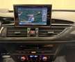 Audi RS6 Avant performance HUD ACC PA 360° BOSE Vmax Noir - thumbnail 13