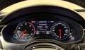 Audi RS6 Avant performance HUD ACC PA 360° BOSE Vmax Noir - thumbnail 12