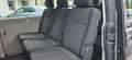 Volkswagen T6 Caravelle LR Highline 2,0 BMT TDI - thumbnail 16