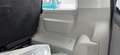 Volkswagen T6 Caravelle LR Highline 2,0 BMT TDI - thumbnail 11