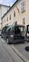 Volkswagen T6 Caravelle LR Highline 2,0 BMT TDI - thumbnail 6