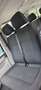 Volkswagen T6 Caravelle LR Highline 2,0 BMT TDI - thumbnail 14
