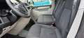 Volkswagen T6 Caravelle LR Highline 2,0 BMT TDI - thumbnail 18
