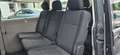 Volkswagen T6 Caravelle LR Highline 2,0 BMT TDI - thumbnail 17