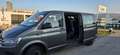 Volkswagen T6 Caravelle LR Highline 2,0 BMT TDI - thumbnail 1