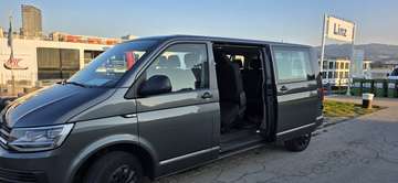 LR Highline 2,0 BMT TDI