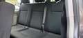 Volkswagen T6 Caravelle LR Highline 2,0 BMT TDI - thumbnail 15