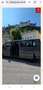 Volkswagen T6 Caravelle LR Highline 2,0 BMT TDI - thumbnail 3