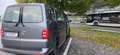 Volkswagen T6 Caravelle LR Highline 2,0 BMT TDI - thumbnail 8
