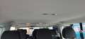 Volkswagen T6 Caravelle LR Highline 2,0 BMT TDI - thumbnail 9
