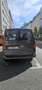 Volkswagen T6 Caravelle LR Highline 2,0 BMT TDI - thumbnail 5