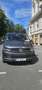 Volkswagen T6 Caravelle LR Highline 2,0 BMT TDI - thumbnail 4