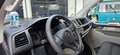 Volkswagen T6 Caravelle LR Highline 2,0 BMT TDI - thumbnail 13