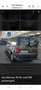 Volkswagen T6 Caravelle LR Highline 2,0 BMT TDI - thumbnail 2