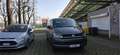 Volkswagen T6 Caravelle LR Highline 2,0 BMT TDI - thumbnail 7