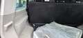 Volkswagen T6 Caravelle LR Highline 2,0 BMT TDI - thumbnail 12