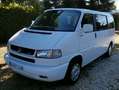 Volkswagen T4 Multivan Multivan 2.5TDI 102 - thumbnail 1