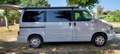Volkswagen T4 Multivan Multivan 2.5TDI 102 - thumbnail 8