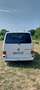 Volkswagen T4 Multivan Multivan 2.5TDI 102 - thumbnail 3