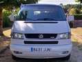 Volkswagen T4 Multivan Multivan 2.5TDI 102 - thumbnail 10