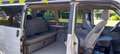 Volkswagen T4 Multivan Multivan 2.5TDI 102 - thumbnail 5