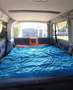 Volkswagen T4 Multivan Multivan 2.5TDI 102 - thumbnail 6